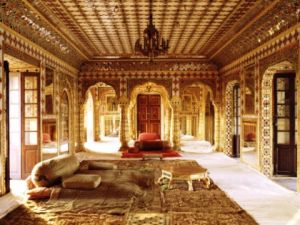 indian grand decor - city-palace-interior.jpg